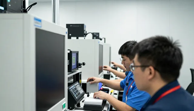 定制化通信解决方案