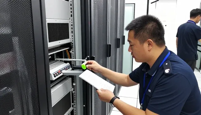 山东朗进通信有限公司客户管理系统带来更好的使用体验