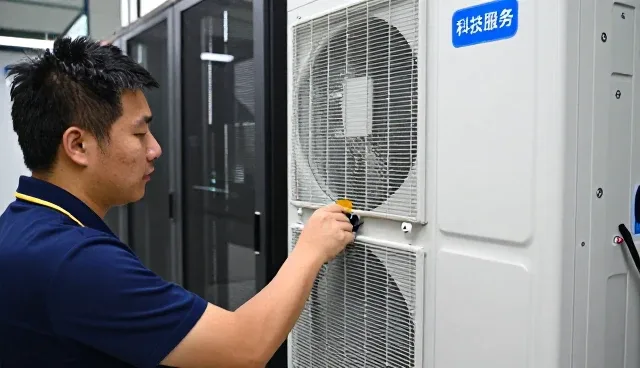 定制软件开发数据安全合规指南深度分享（科技服务适用）