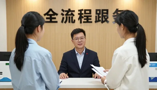 提升系统稳定性:方案设计中的维护要点与操作建议