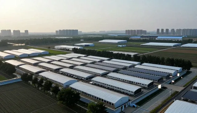 成果转化方案设计中的常见误区与优化策略