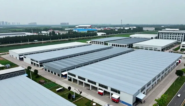 后勤管理软件日常使用中的技术维护要点