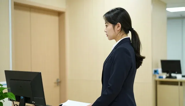 学校软件系统日常使用与维护的关键建议