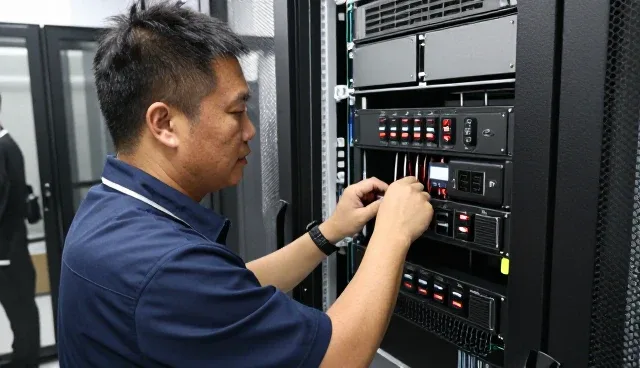 技术培训服务满足不同客户的多样需求