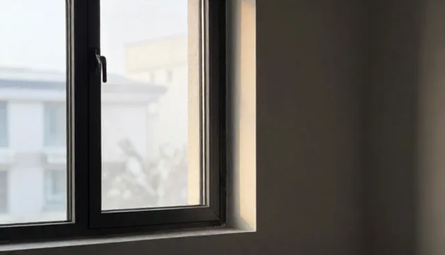 效率提升：软件研发中的性能与适用条件分析