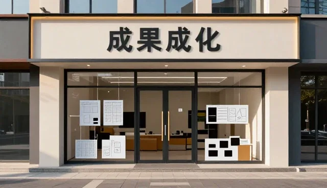 医院流程优化对学校后勤管理的启示