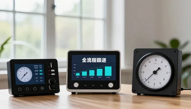 技术外包在成果转化中的性能优化与适用场景分析