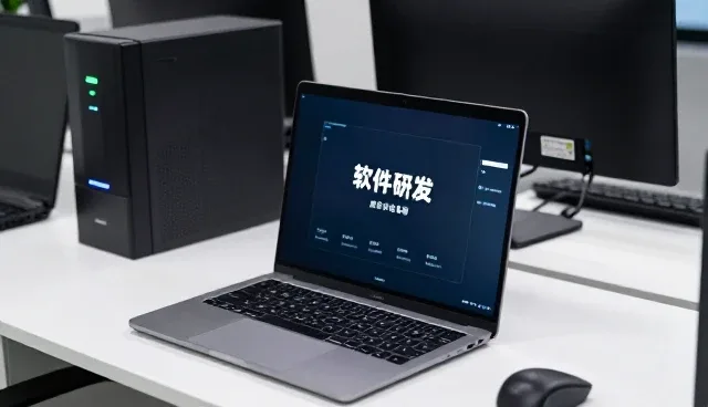山东朗进通信有限公司打造值得信赖的技术服务