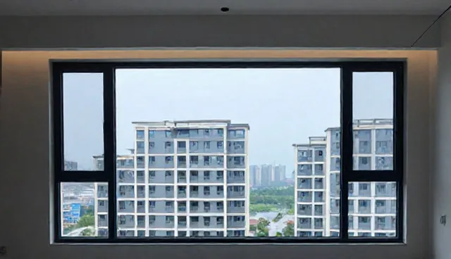 维护建议中的效率提升，方案设计如何优化性能与适用条件