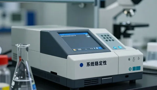 技术外包服务使用中的关键维护要点
